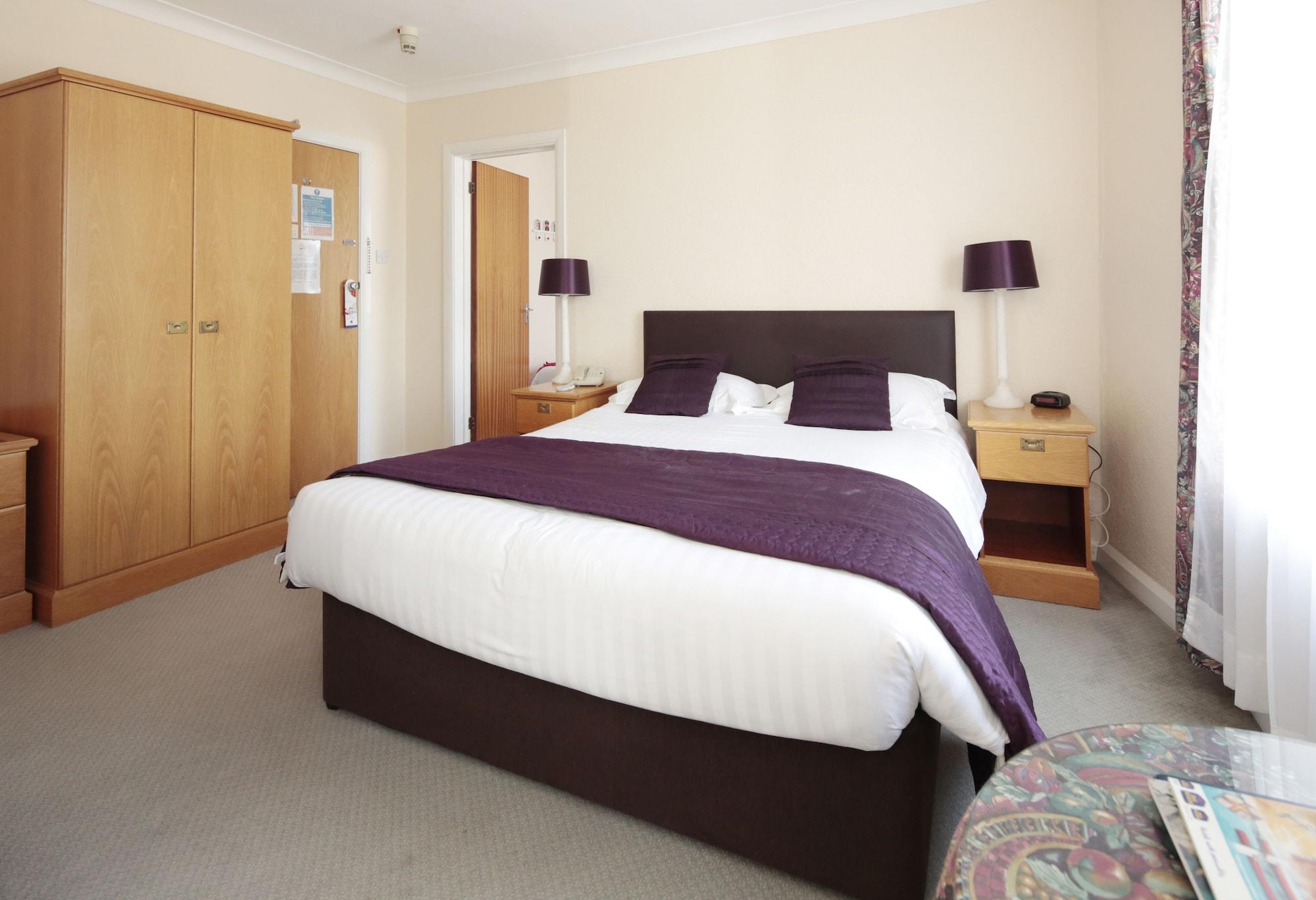 Western Bristol Newquay (Cornwall)
