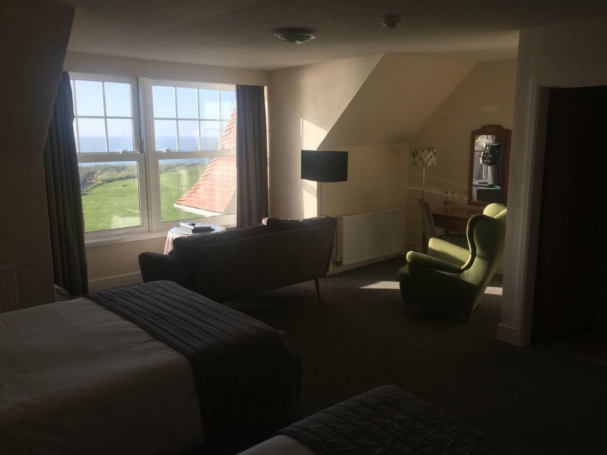Hotel Western Bristol 3*